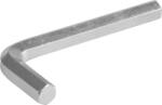 Tona Expert Cheie imbus, Tona Expert E113928, argintie, 19 mm, Cr-V, DIN 911