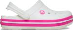 Crocs Crocband t 24/25 - sportisimo - 78,21 лв