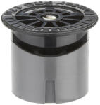 Hunter Duză spray Hunter PRO-17H - fixă, 5, 2 m - 180° fix - gri