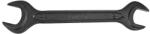 Strend Pro Cheie fixă, Strend Pro HR34143, neagră, 36 și 41 mm, DIN 895