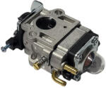 WORCRAFT Carburator pentru motocoasă, pentru motocoasa Worcraft GT65-430, piesă de schimb nr. 34