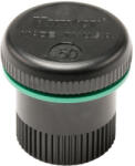 Hunter Spray duză bubbler, cu bule PCN-50 - 0, 3 - 0, 9 m, fixă, 360° fix - verde