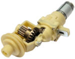 WORCRAFT Reductor și motor pentru pistol de silicon, pentru Worcraft CCG-S20Li, complet