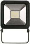 Strend Pro Proiector LED, Strend Pro Floodlight LED AG, 10W, 800 lm, IP65