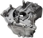 Strend Pro Arbore cotit motosapă, pentru motosapa pe benzină Strend Pro QK60 3Q5030