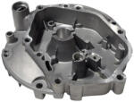 Strend Pro Capac arbore cotit pentru motocultor, Strend Pro QK60 3Q5027 pentru motocultor pe benzină