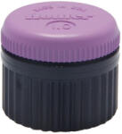 Hunter Spray cu bule, duză bubbler PBN-10 - 0, 3 - 0, 9 m, fixă, 360° fix