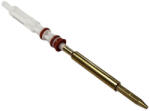 WORCRAFT Set de duze, Worcraft CSG-20Li