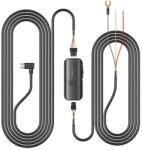 VIOFO USB-C HK6 Hardwire Kit (HK6HK)