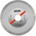 Könner & Söhnen Disc diamantat, Konner KonaFlex 71, 230 x 2, 4 x 22, 23 mm, utilizare universală, pentru tăiere umedă Disc de taiere