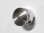 WORCRAFT Piston pentru motocoasă, pentru motocoasa Worcraft GT52-430, piesă de schimb nr. 62