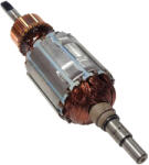 Worcraft Rotor compresor, pentru compresor electric Worcraft PAC11-180, piesă nr. 8 (TC1140256)