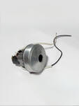 Strend Pro Motor pentru pistol de vopsit, Strend Pro Q1P-WYT23-800, pentru reparații și înlocuire