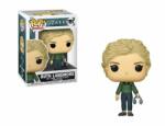 Funko Figurină din vinil Funko Pop! Television: Ozark - Ruth Langmore #1197 Figurina