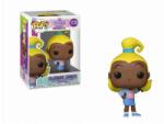Funko Figurină din vinil Funko Pop! Disney The Proud Family - Dijonay Jones nr. 1174 Figurina