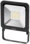 Strend Pro Proiector LED, Strend Pro AG-HFLAL50W, 50 W, 4000 lm, IP65, unghi de iluminare reglabil 0-120°, montaj pe perete sau tavan