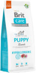 Brit Brit Care Puppy Lamb&Rice 3 kg