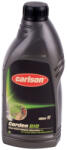 Carlson Ulei pentru lanț, Carlson Garden Bio, 1000 ml, pentru lanțul motofierăstrăului, anticoroziv și antiuzură, pentru utilizare pe tot parcursul anului (TC1110196)