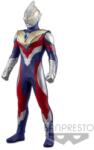 Figurină din vinil Banpresto Ultraman Trigger Multi Type - 26 cm (18325) Figurina