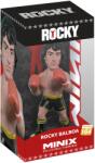  Figurină de colecție MINIX Movies Rocky Balboa (Rocky II) #164 - 12 cm Figurina