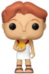 Funko Figurină de colecție din vinil Funko POP! Disney Hercules 25th Anniversary - Young Herc (1669) Figurina