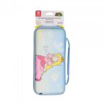 HORI Husă HORI Slim Tough Pouch - City Pop Peach (SWITCH)