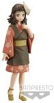  Figurină Banpresto Makomo - Demon Slayer: Kimetsu no Yaiba Grandista Vol. 21 (18457) - 15 cm Figurina