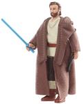 Hasbro Figurină Hasbro Star Wars Retro Collection Obi-Wan Kenobi (Wandering Jedi) (F5770) Figurina