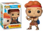 Funko Figurină din vinil Funko Pop! Disney Hercules #378 Figurina