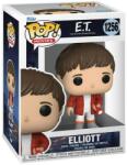 Funko Figurină din vinil Funko Pop! Movies: E. T. - Elliott #1256 Figurina