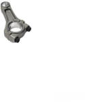 Strend Pro Bielă pentru motosapă, pentru motosapa pe benzină Strend Pro QK60 3Q5023