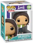 Funko Figurină din vinil Funko Pop! Movies: Luck - Sam Greenfield #1288 Figurina
