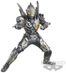  Figurină Banpresto Ultraman Trigger Hero's Brave - Trigger Dark Ver. A - 15 cm (18280) Figurina