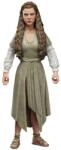 Hasbro Figurină Hasbro Star Wars The Black Series Princess Leia (Ewok Village) - exclusivă, 15 cm (F4352) Figurina