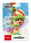 Nintendo Figurină Nintendo amiibo Poplin și Prințul Florian - Super Mario Bros. Wonder Figurina