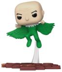 Funko Figurină Funko Pop! Deluxe Marvel: Sinister Six - Vulture - Amazon Exclusive (1014) Figurina