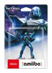 Nintendo Figurină amiibo Nintendo Sylux - Metroid Prime 4: Beyond (SWITCH/SWITCH2) Figurina