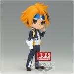  Figurină Banpresto Q Posket My Hero Academia Denki Kaminari - Ver. B, 14 cm (18936) Figurina