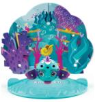  Figurină Spin Master Zoobles! : Z-Girlz & Happitat - Panda Girl (1 buc. ) (20134947) Figurina