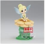 Banpresto Figurină Banpresto Q Posket Stories Disney Characters Tinker Bell - Ver. B, 10 cm (18631) Figurina