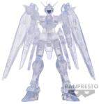  Figurină Banpresto Internal Structure ZGMF-X10A Freedom Gundam - Ver. B, 14 cm (18512) Figurina