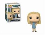 Funko Figurină din vinil Funko Pop! Television: Ozark - Wendy Byrde #1198 Figurina