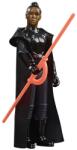 Hasbro Figurină de acțiune Hasbro Star Wars Retro Collection - Reva (A Treia Soră) Figurina