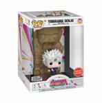  Figurină din vinil Funko Pop! Deluxe Boruto: Naruto Next Generations - Hokage Series: Tobirama Senju - Special Edition (1184) Figurina