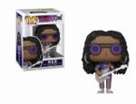 Funko Figurină din vinil Funko Pop! Rocks H. E. R. #295 Figurina