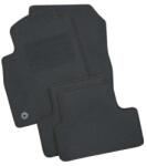 Petex Set 4 Covorase Mocheta Model Rex Culoare Negru 508 10.2018 (112742802px)