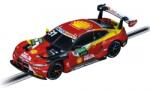 Carrera BMW M4 GT3 DTM Sheldon van der Linde, 31-es rajtszámú autó (GO! ! ! /GO! ! ! Plus)