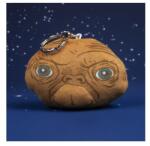  Fizz E. T. hangot adó plüss kulcstartó (1977)