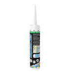 Mapei Mapeflex AC 3 310ml Szürke 6PY100525 (6PY100525)