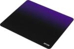 Sony MPDD700Z INZONE Mat-D gamer egérpad lila (MPDD700Z. WW) (MPDD700Z.WW) - soncity